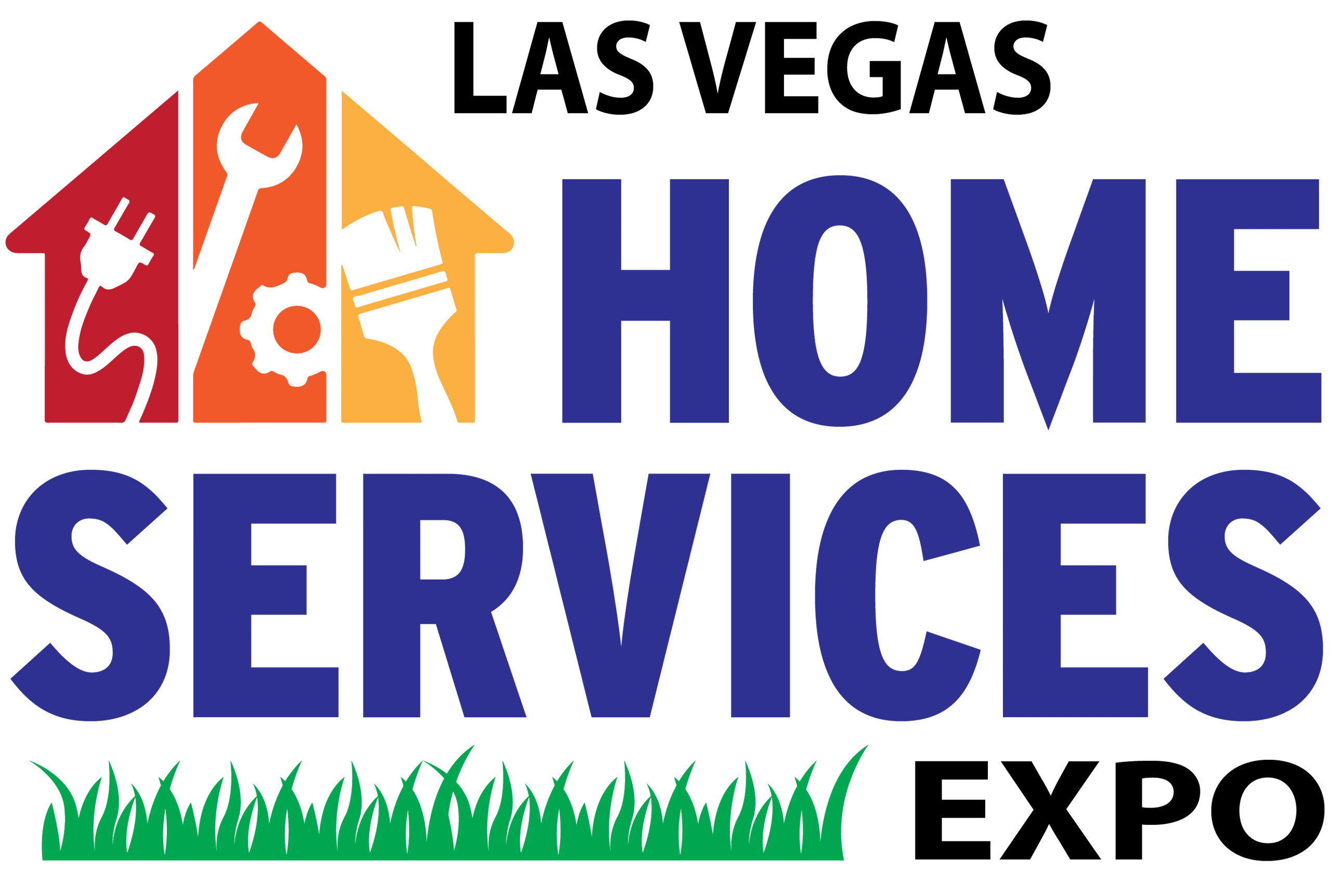 Las Vegas Home Expo Home Services Expo